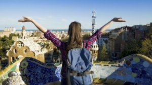 travel